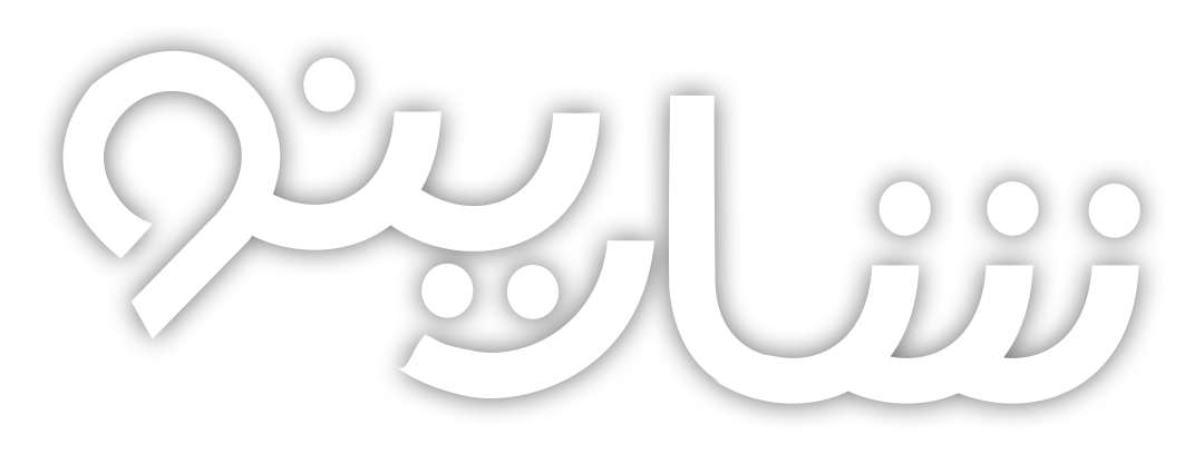 company logo here